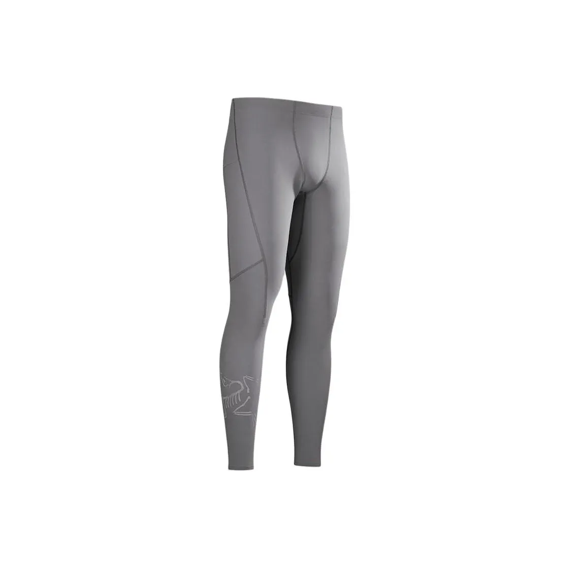 Arcteryx Norvan Tight Athletic Trousers Men's