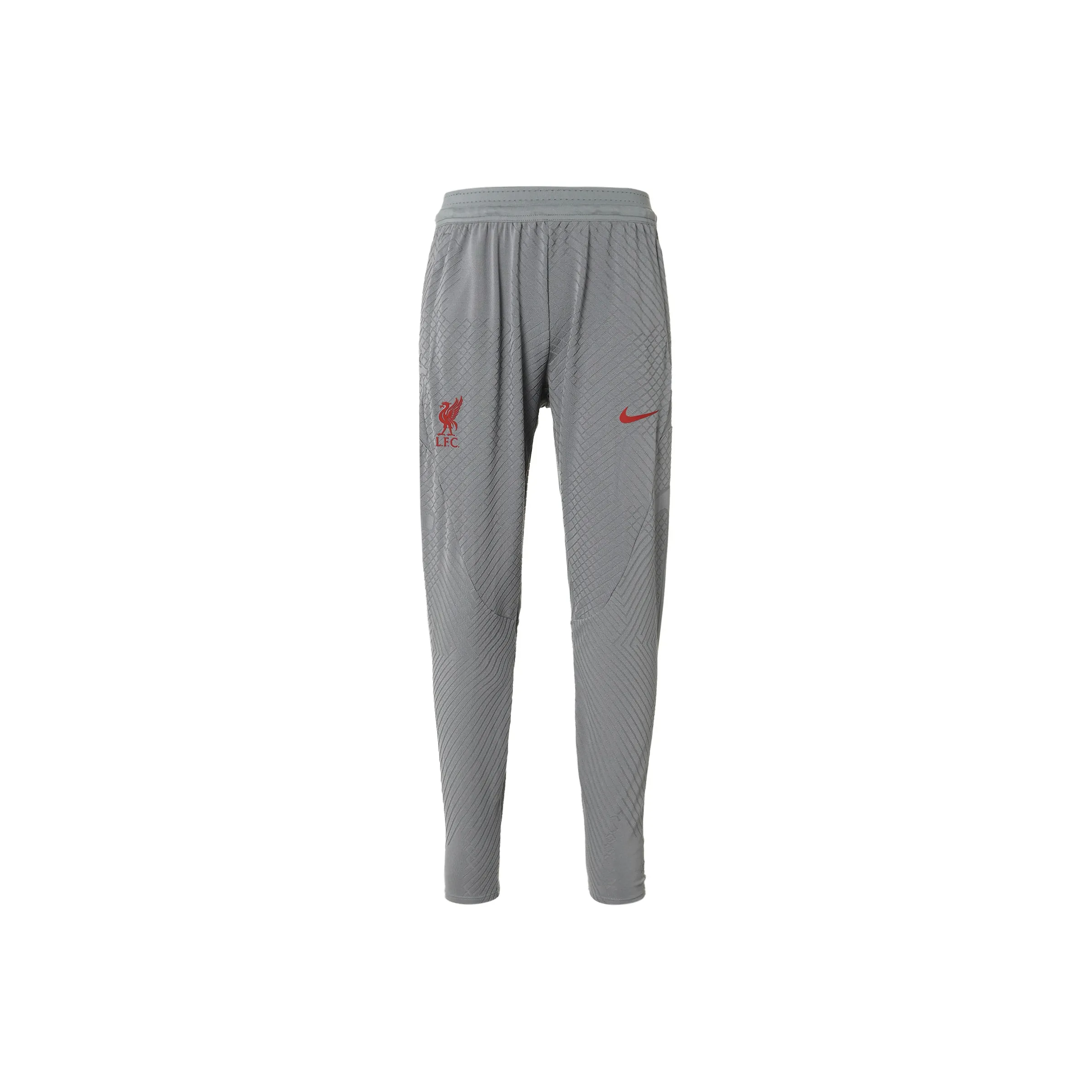 Nike Adv Liverpool Fc Strike Dri Fit Football Pants