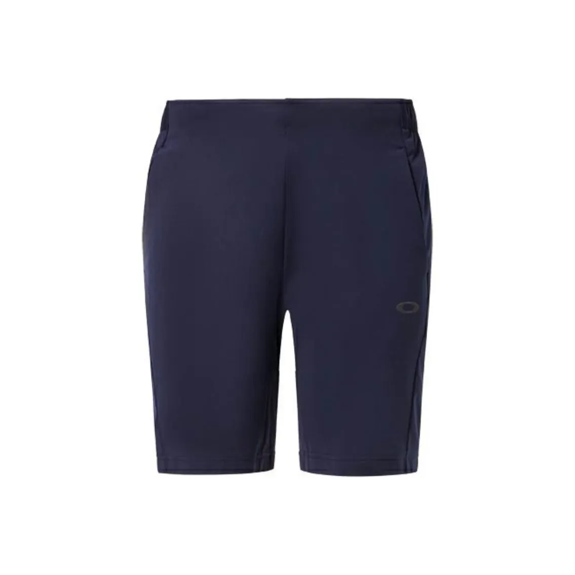 Oakley Casual Shorts Men's Marine Blue
