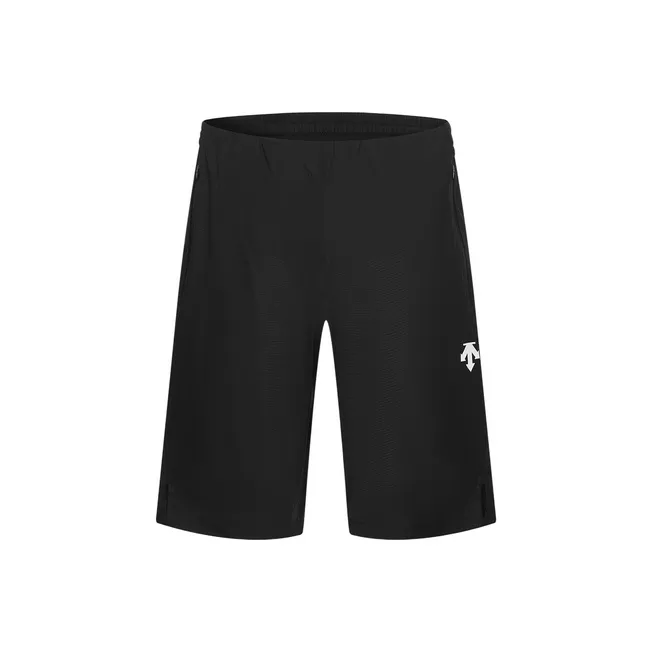 DESCENTE Work Out Casual Shorts Men's