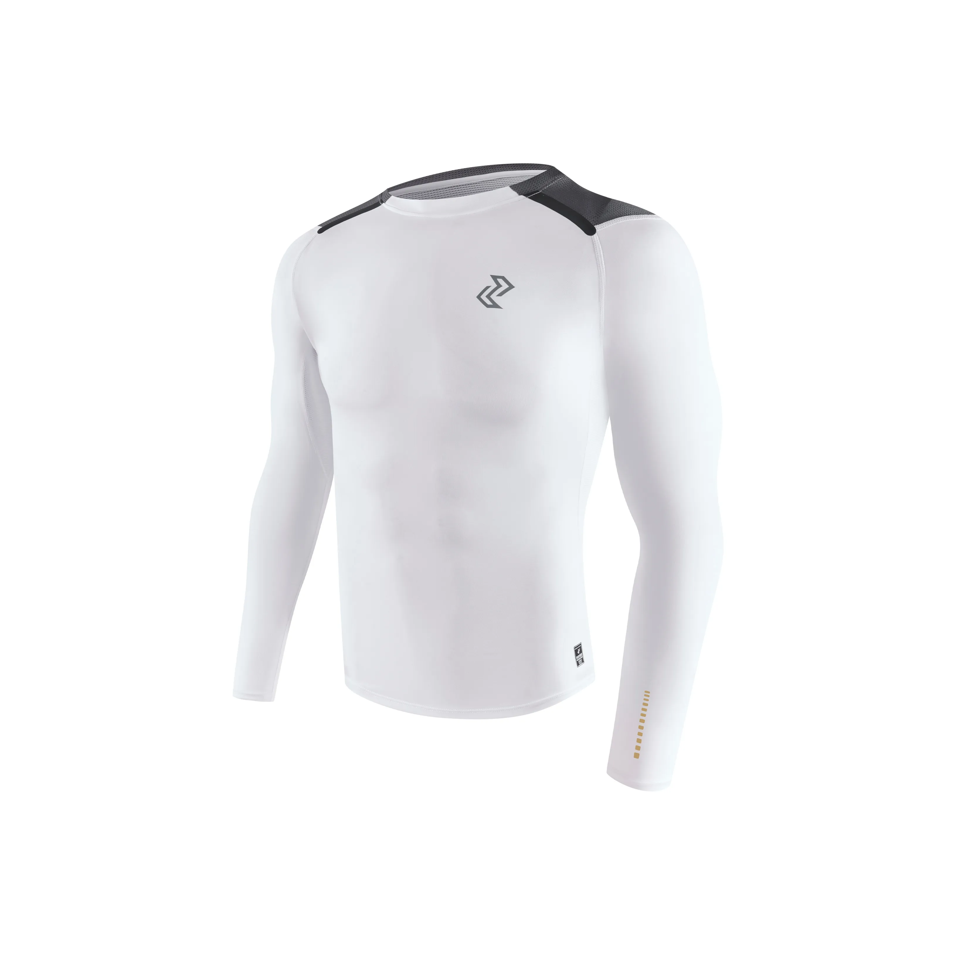 Lefight Мужская Спортивная Одежда