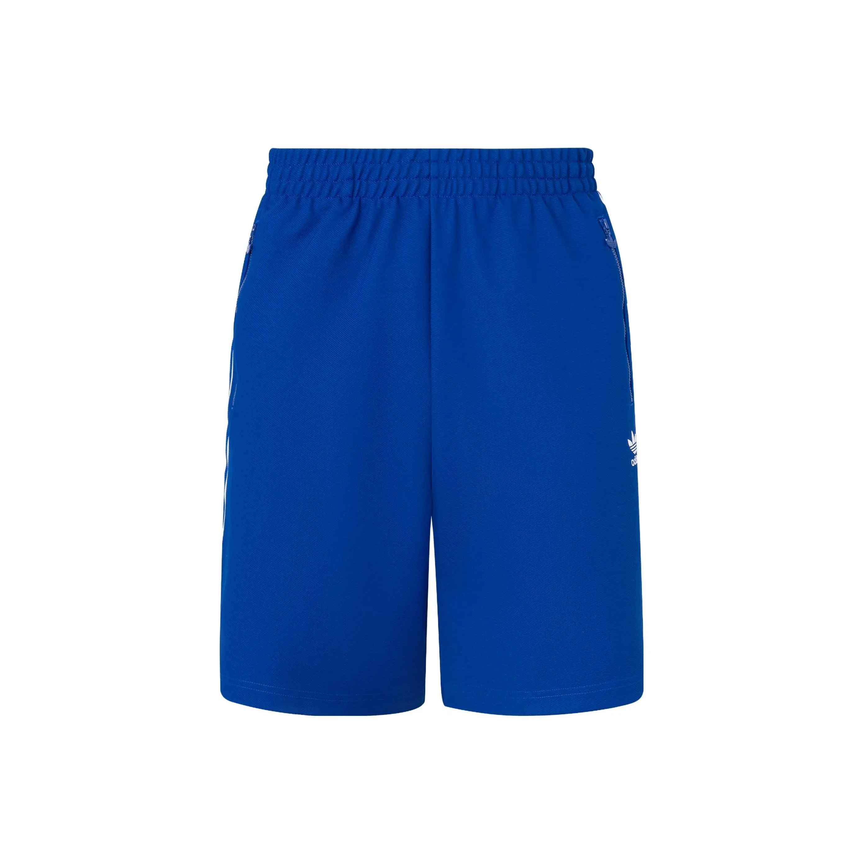 adidas originals Коллегиальный синий Унисекс Спортивные шорты