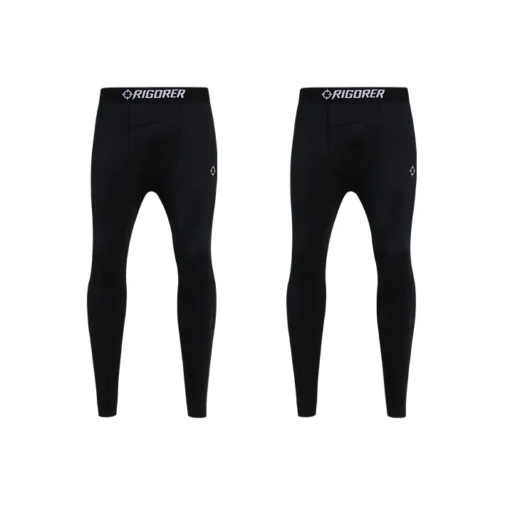 RIGORER Унисекс Спортивные Брюки