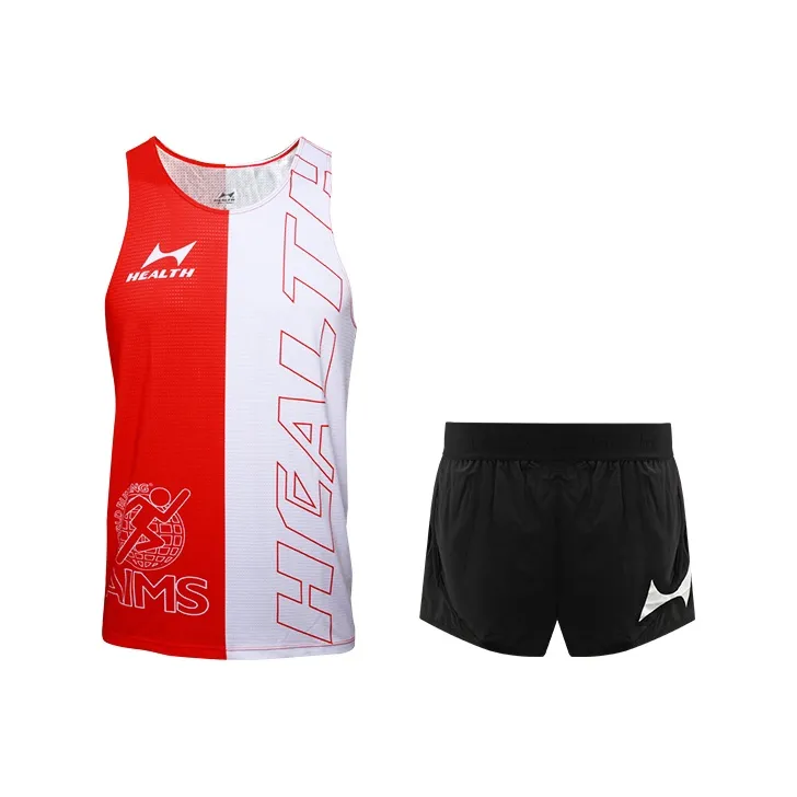 Здоровье Мужской Фитнес-комплекты