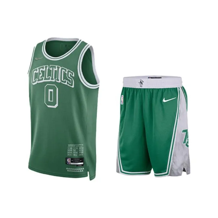Nike x NBA Sports Apparel Men's