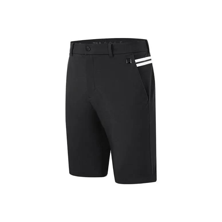 FILA Supercar Inspiration Collection Sports Shorts Men's