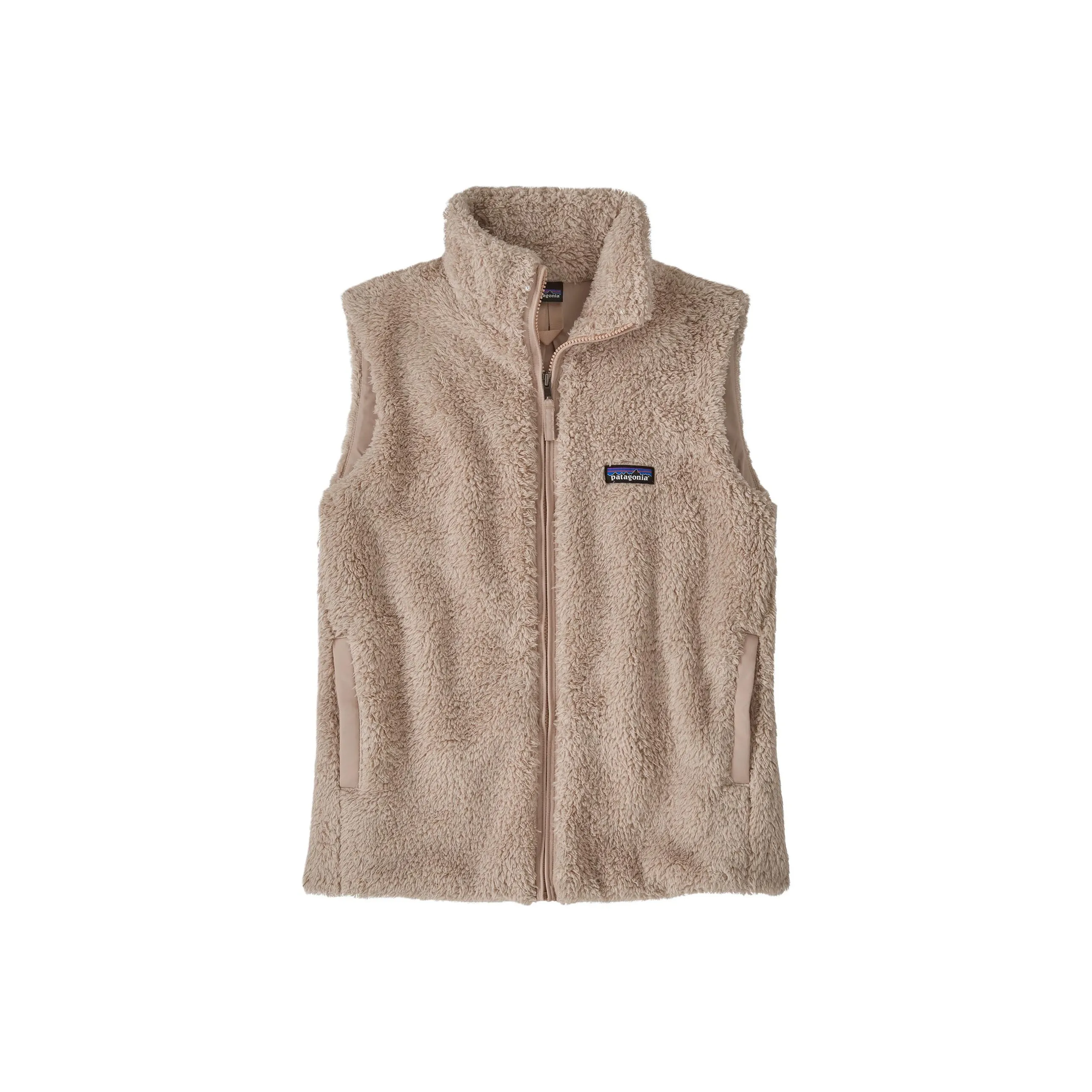 Patagonia Los Gatos Tank Tops Women's