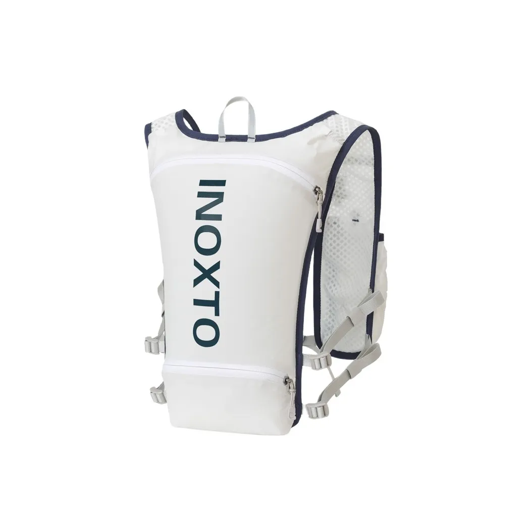 INOXTO 7L Туристические сумки Полиамид с Спандекс Унисекс