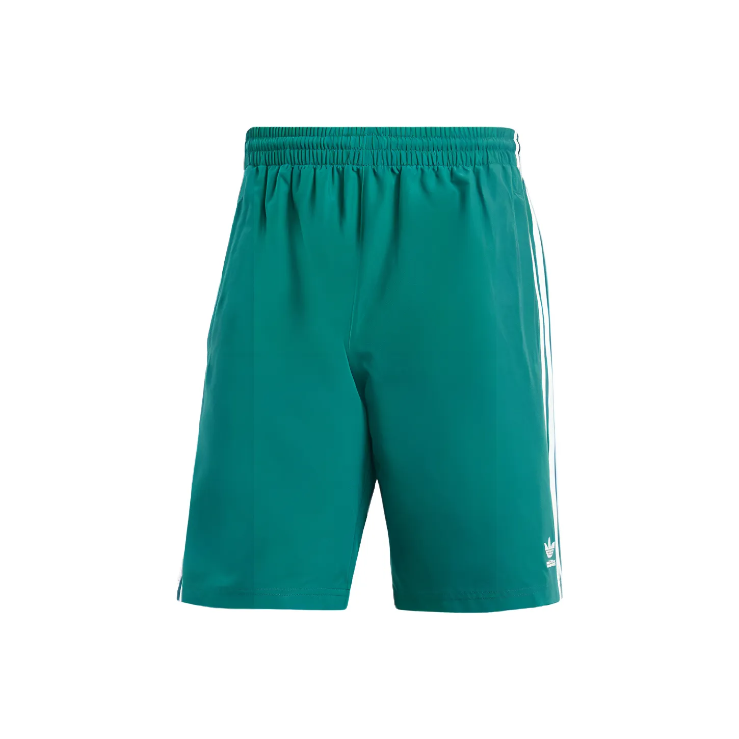Adidas Originals Sports Shorts Men's Forest Green