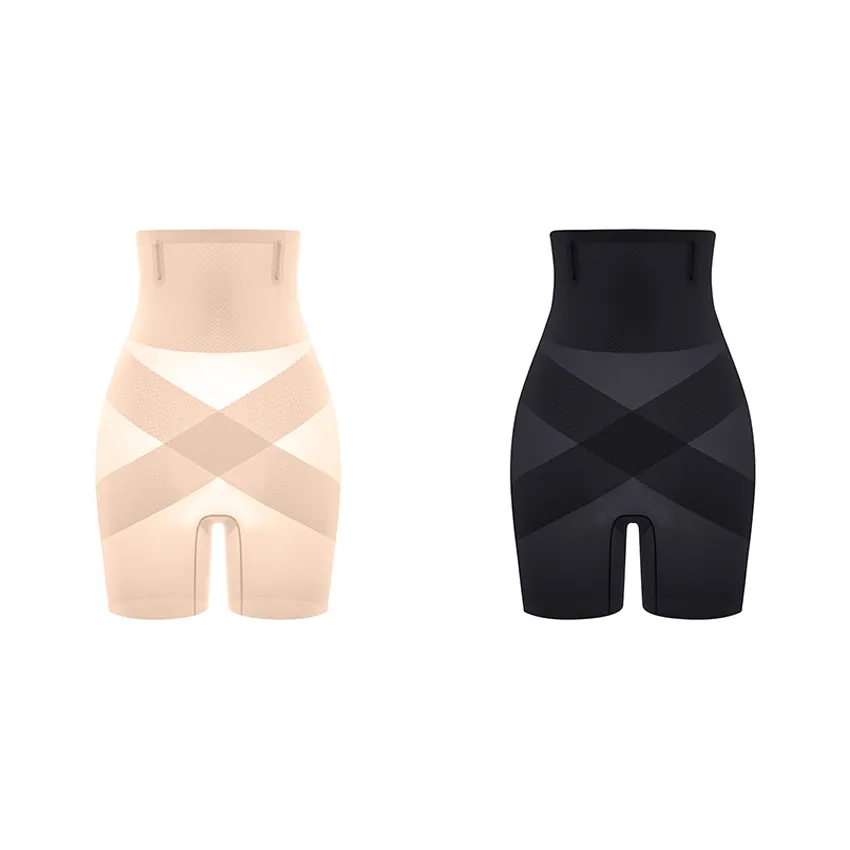 Ordifen Леггинсы Женские 2 упаковки