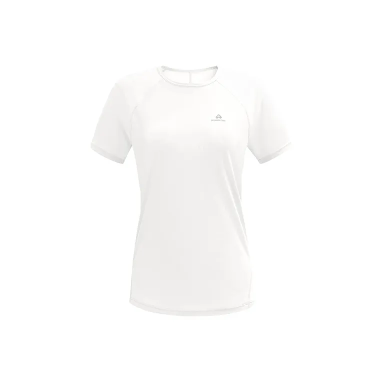 PIONEER CAMP Женские футболки