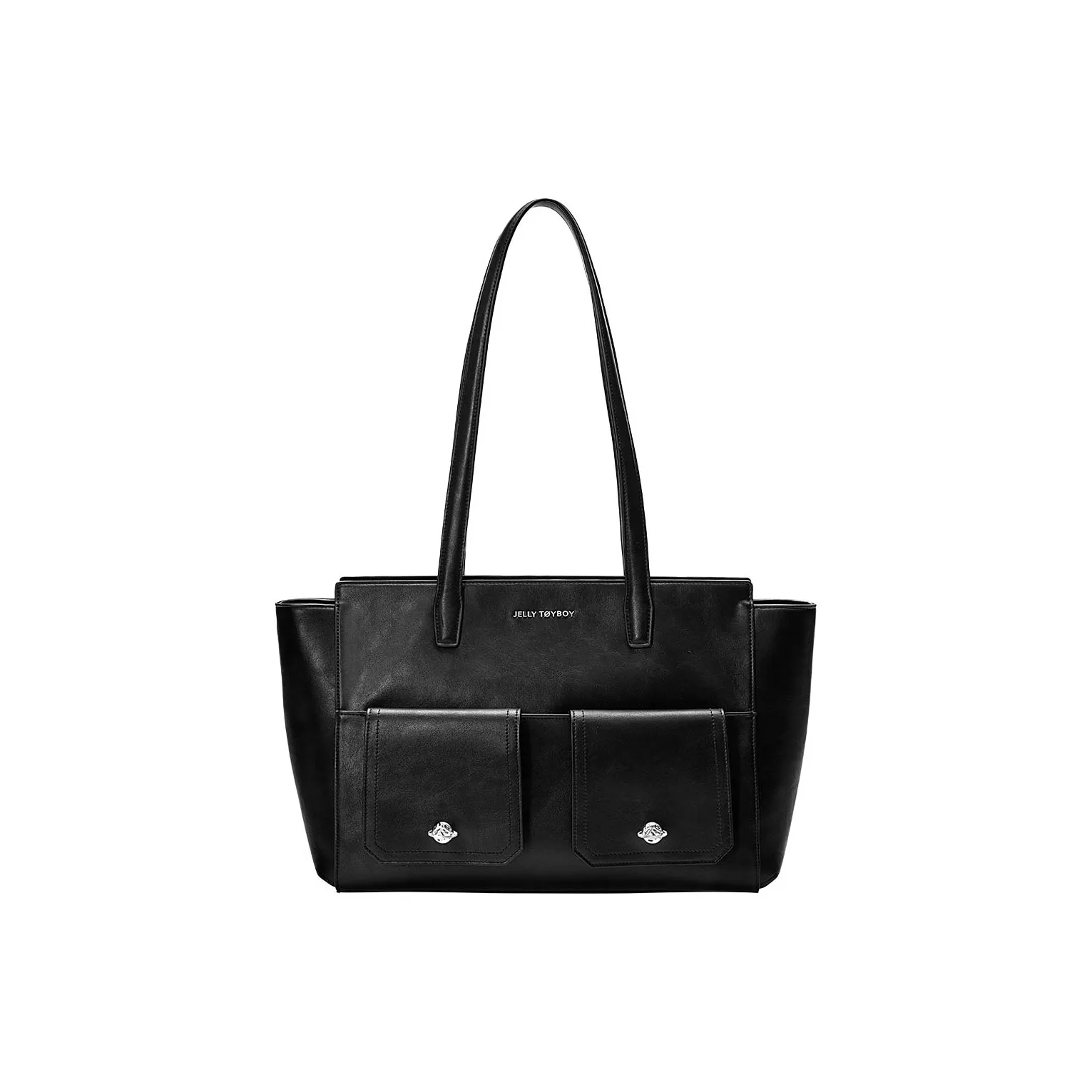 JELLYTOYBOY Сумки через плечо Женские