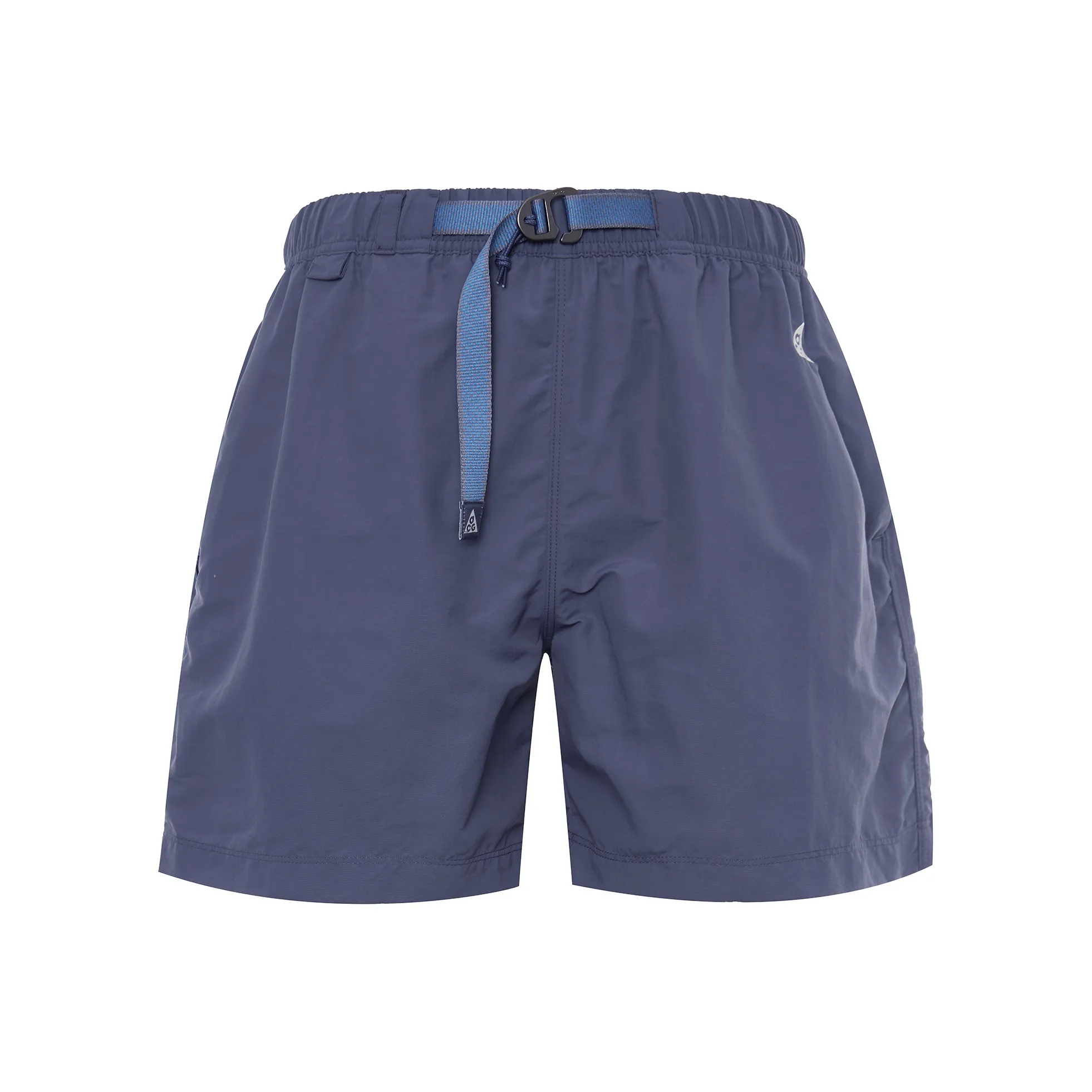 Nike ACG Sports Shorts Men's Sky Blue