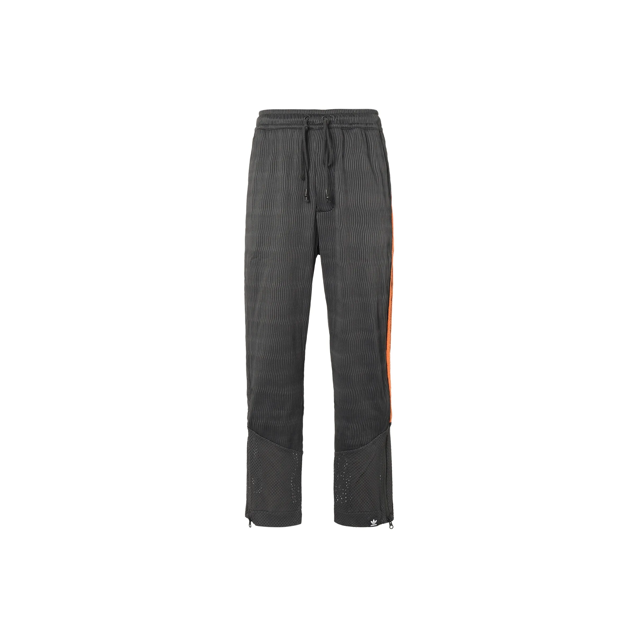 Adidas X Song For The Mute Panelled Track Pants
