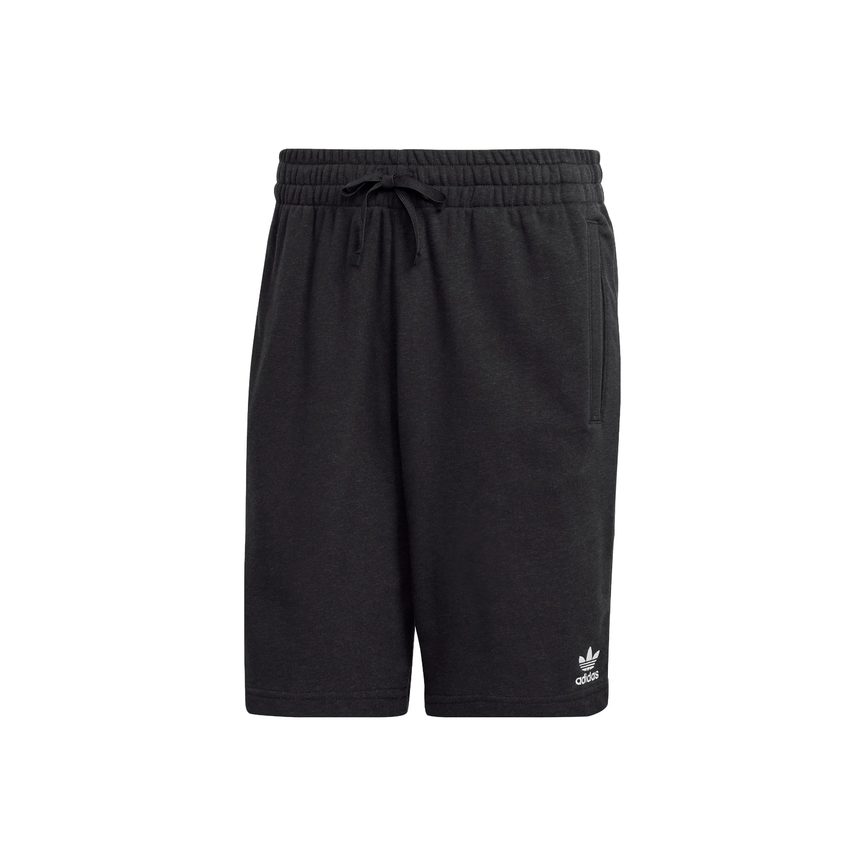 Adidas Originals Essentials Sports Shorts Men's Black