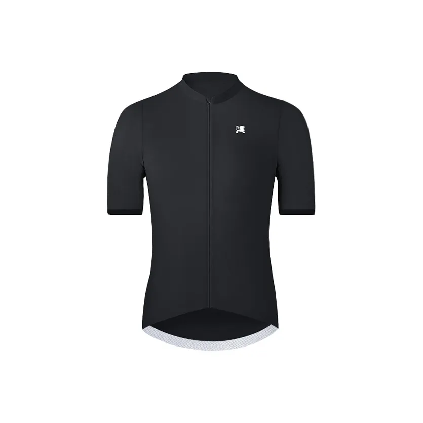 LECAGE Cycling Clothing Unisex