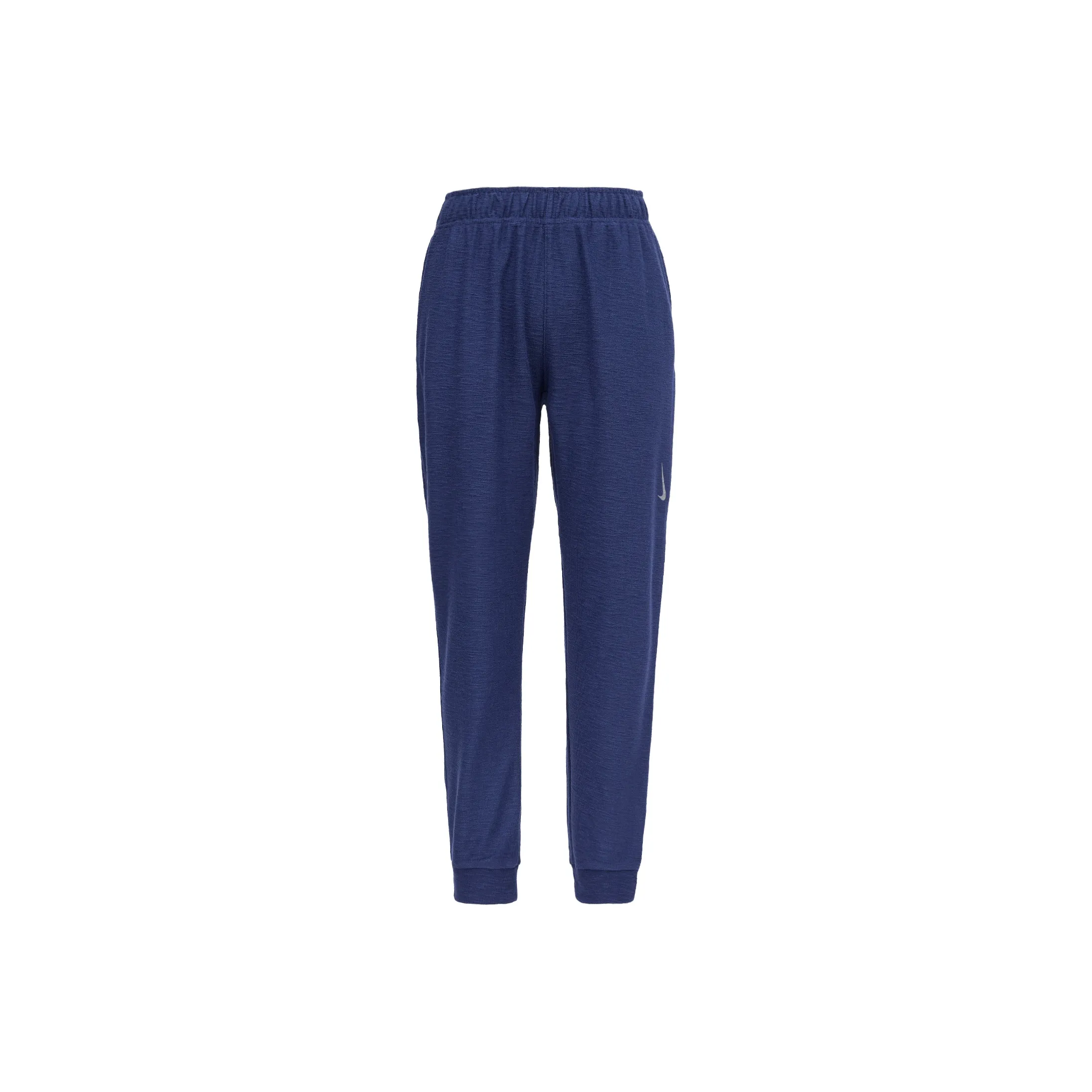 Nike Sports Pants Men's Dark Navy Blue