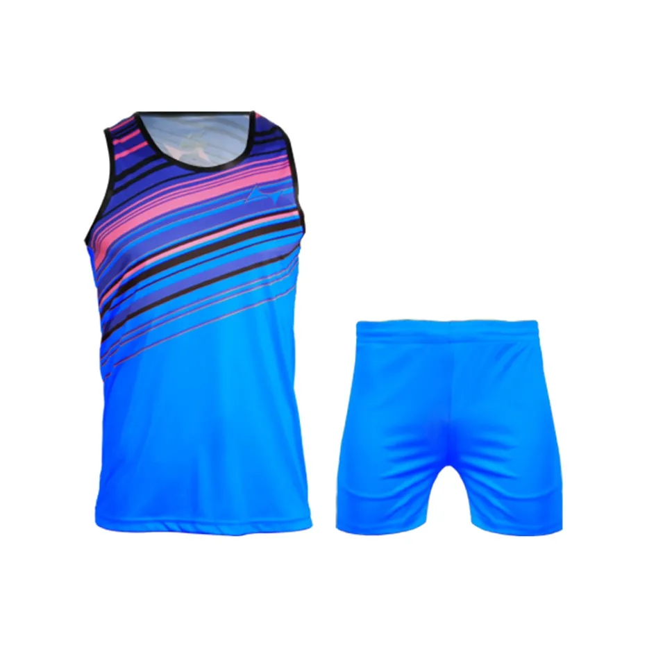 Здоровье Мужской Фитнес-комплекты