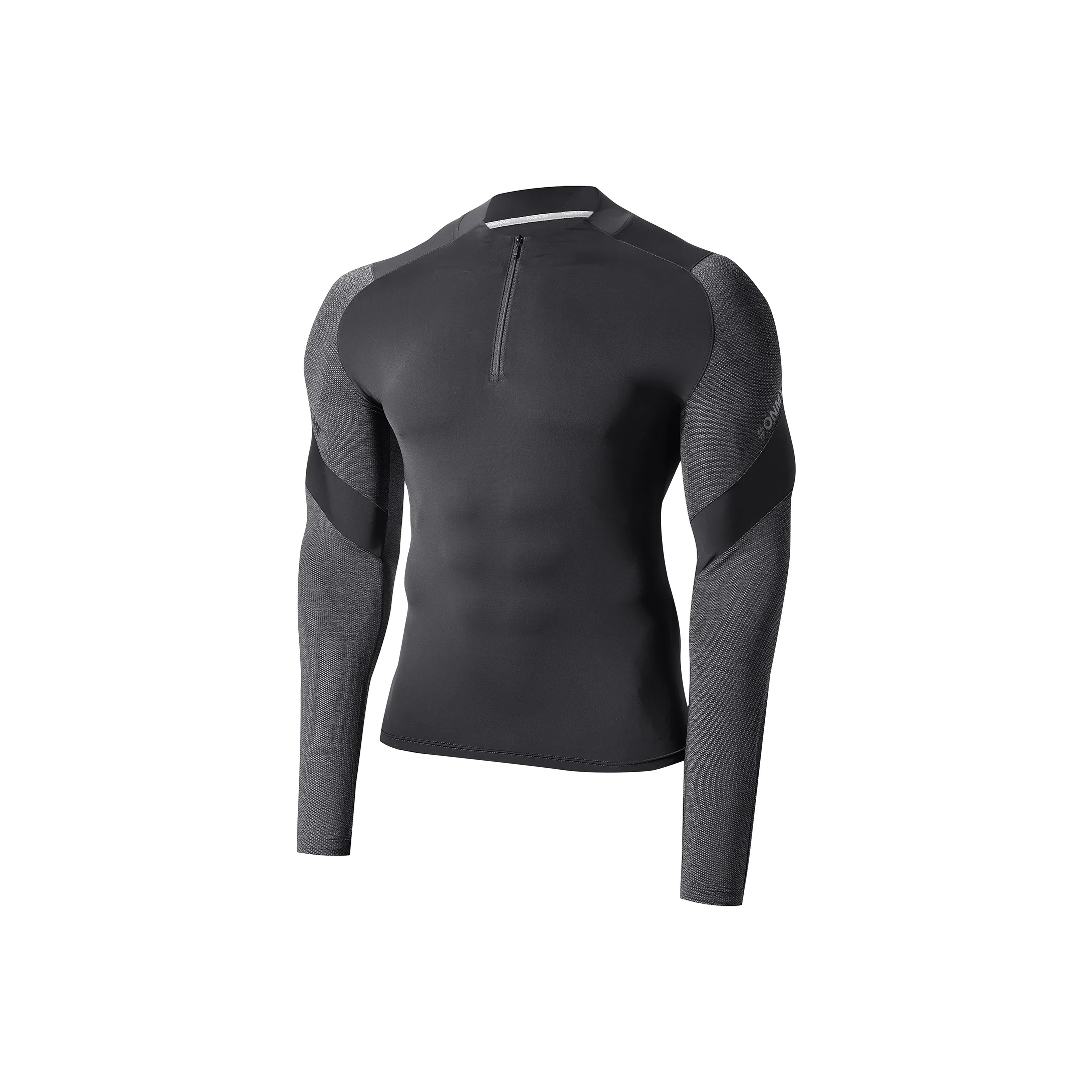 OMG! Мужская спортивная одежда