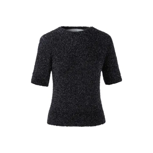 VVNK JANE PLUS Женские футболки с коротким рукавом