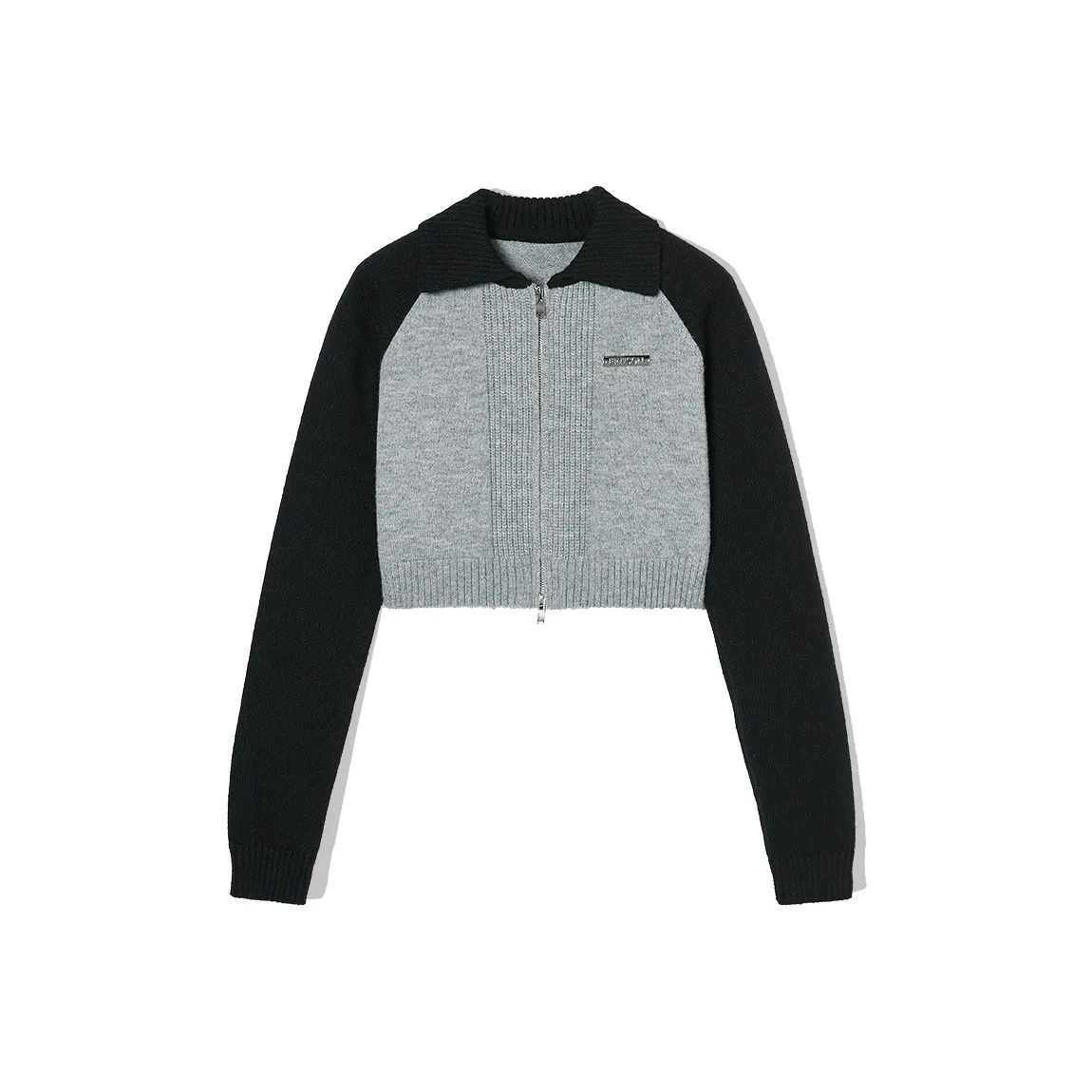 EPTISON WOMAN Женские короткие топы