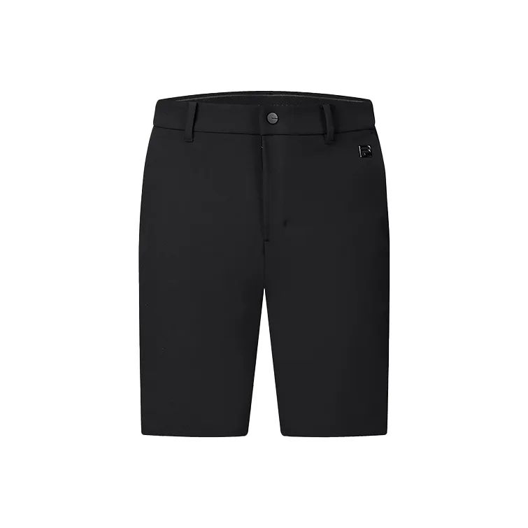 FILA GOLF серия Повседневные шорты Мужские