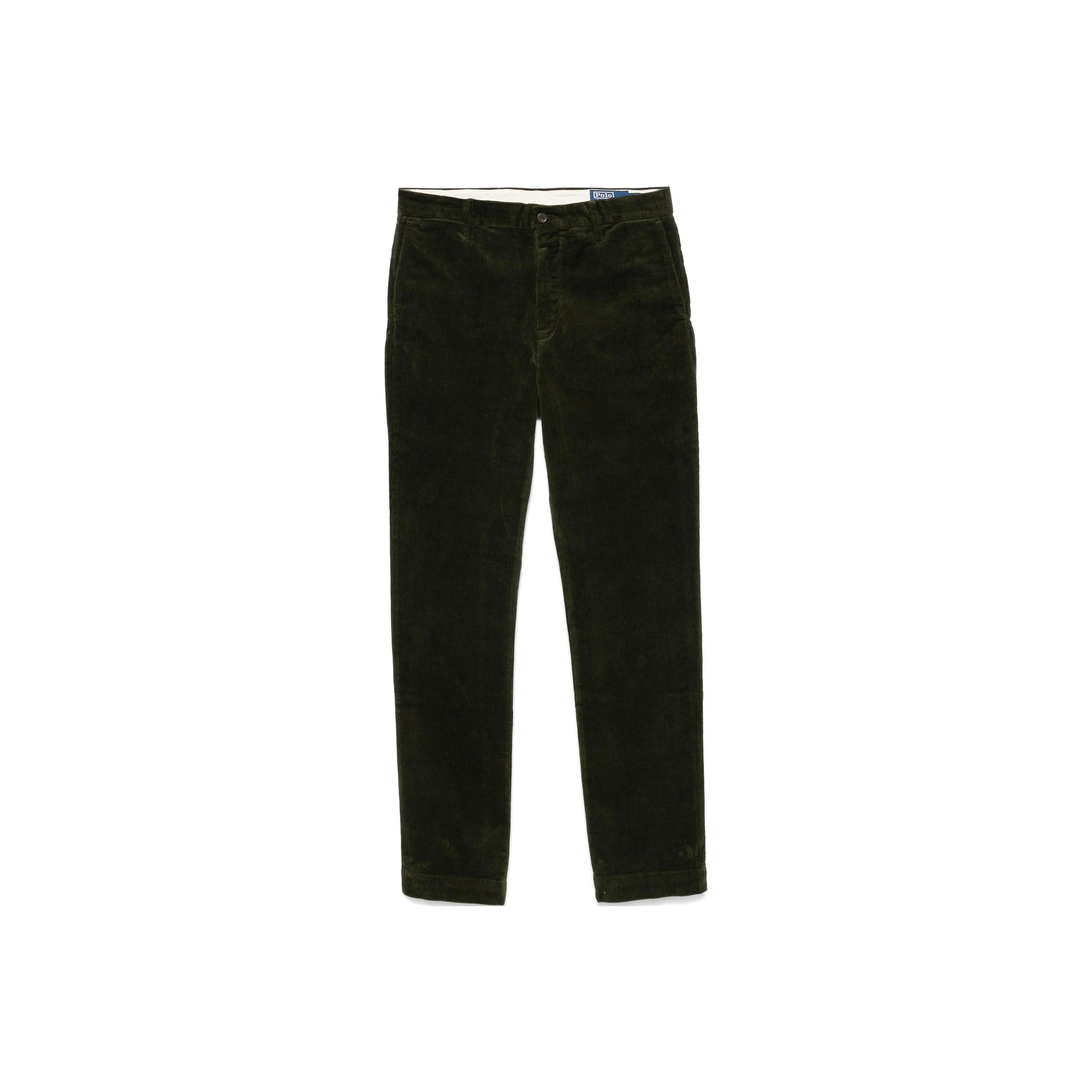 Polo Ralph Lauren Corduroy Trousers