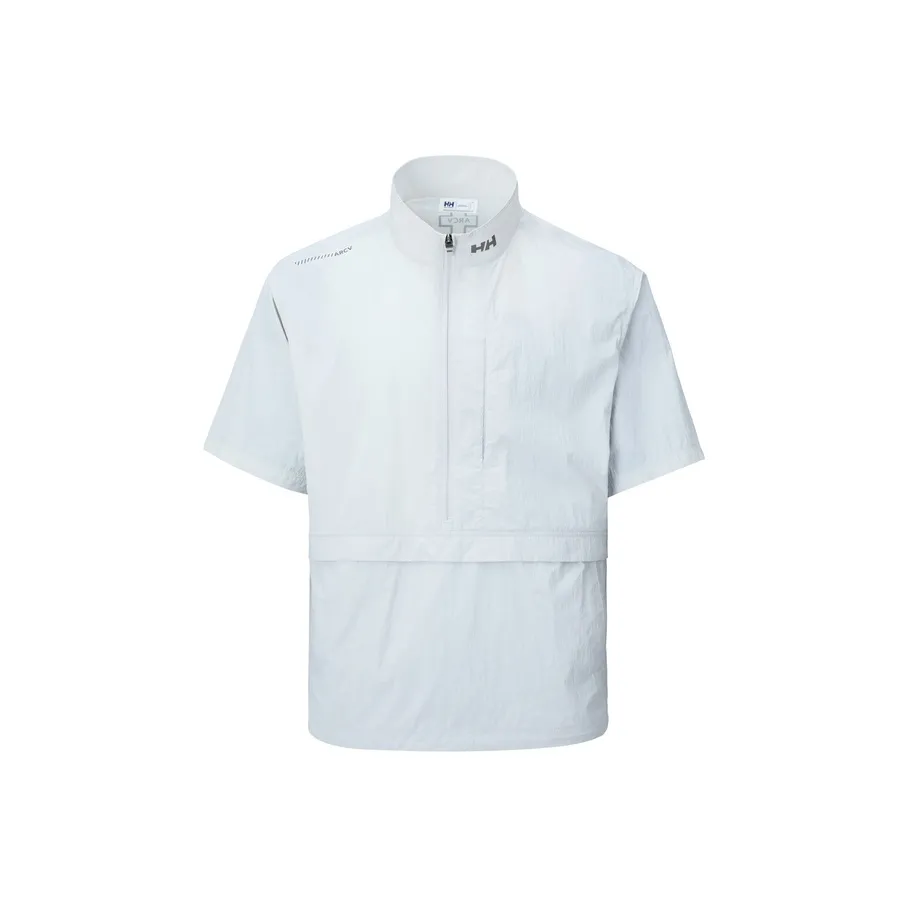 Tommy Hilfiger Junior Polo Shirts