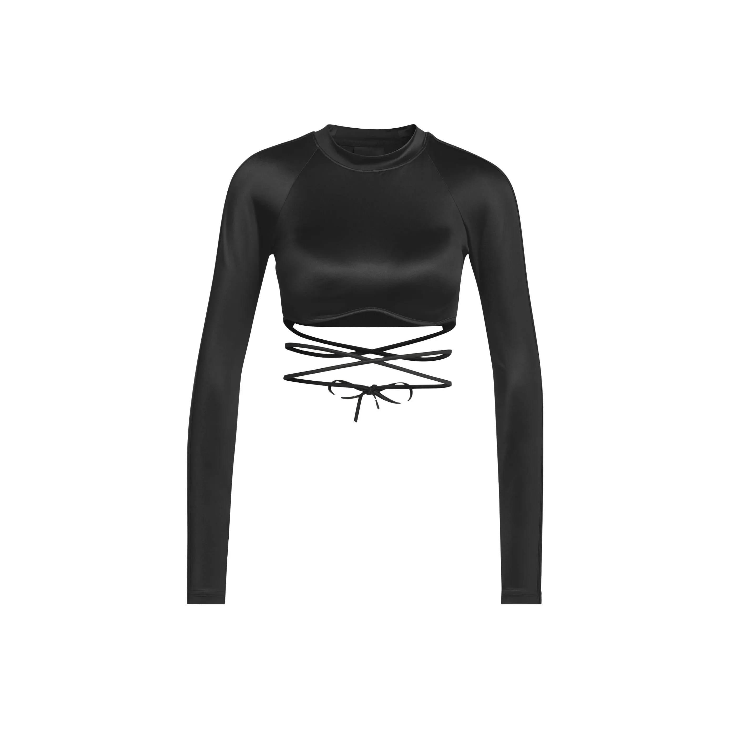 Adidas T Shirts Women's Black