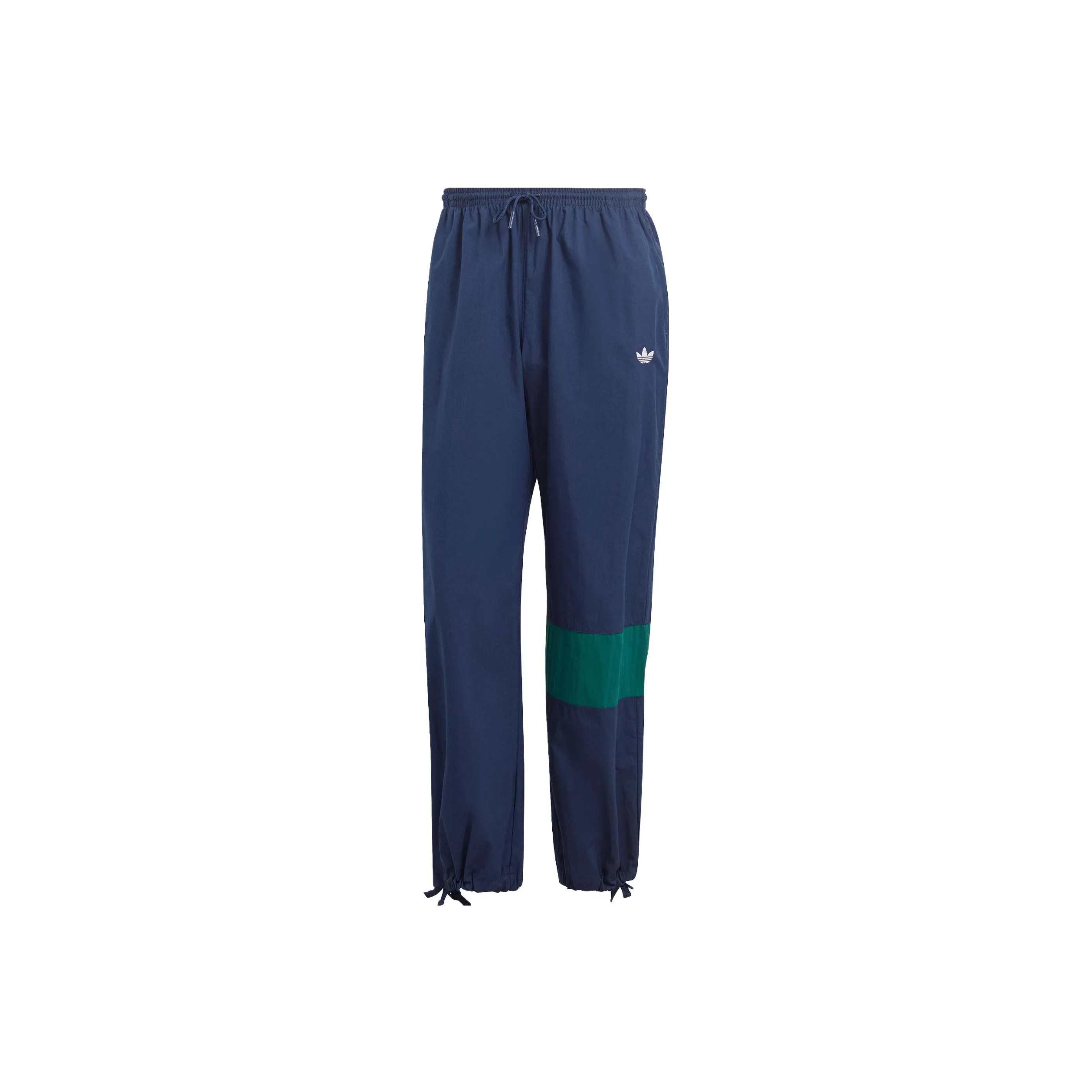 Adidas Originals Rifta Sports Pants Men's