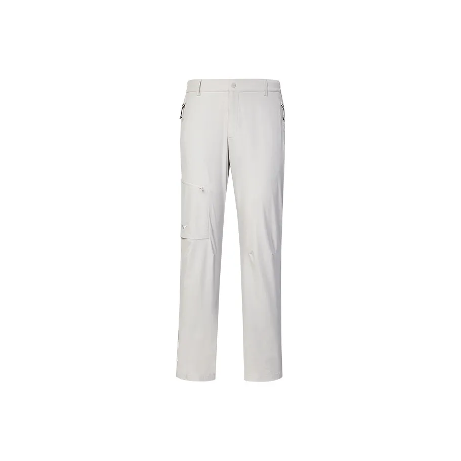 KEMPGEAR Casual Pants Men's