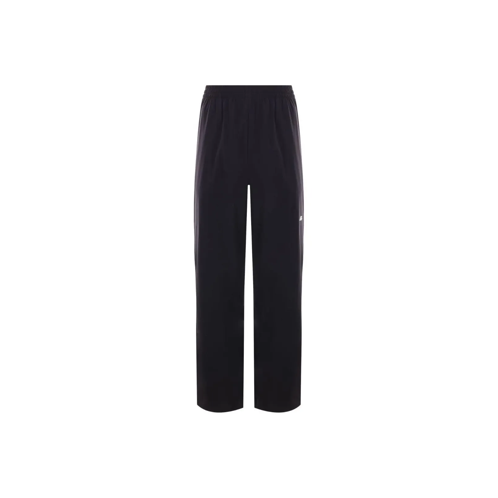 Balenciaga Elastic Waist Jogging Pants