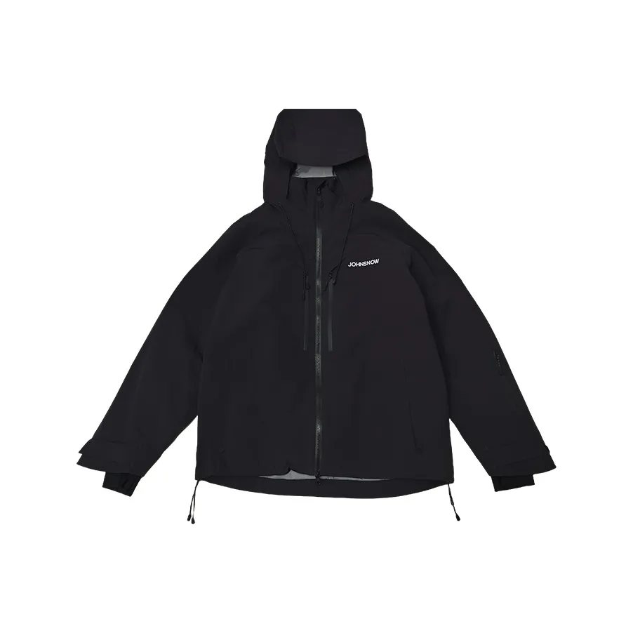 JOHN SNOW Унисекс Верхняя одежда для лыж