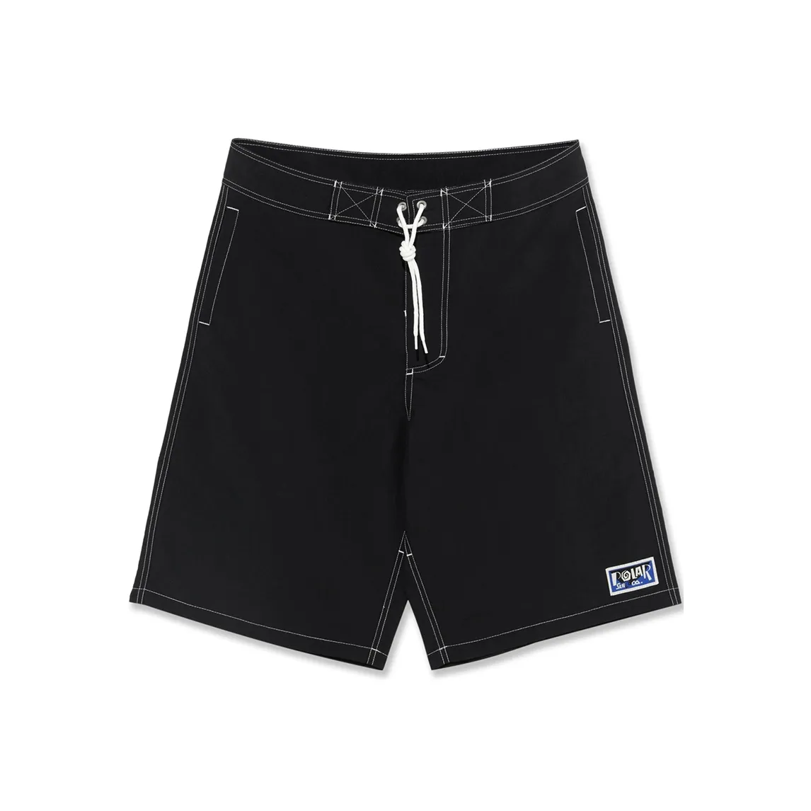 POLAR SKATE CO Sports Shorts Unisex