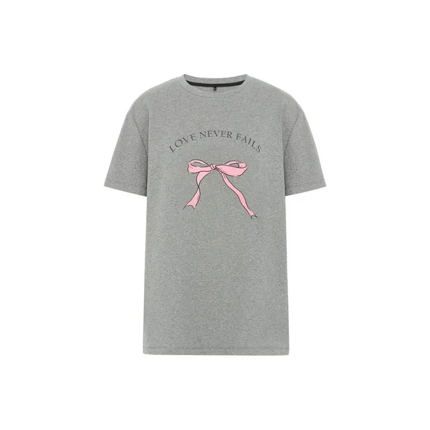 MEIYANG T Shirts Women's