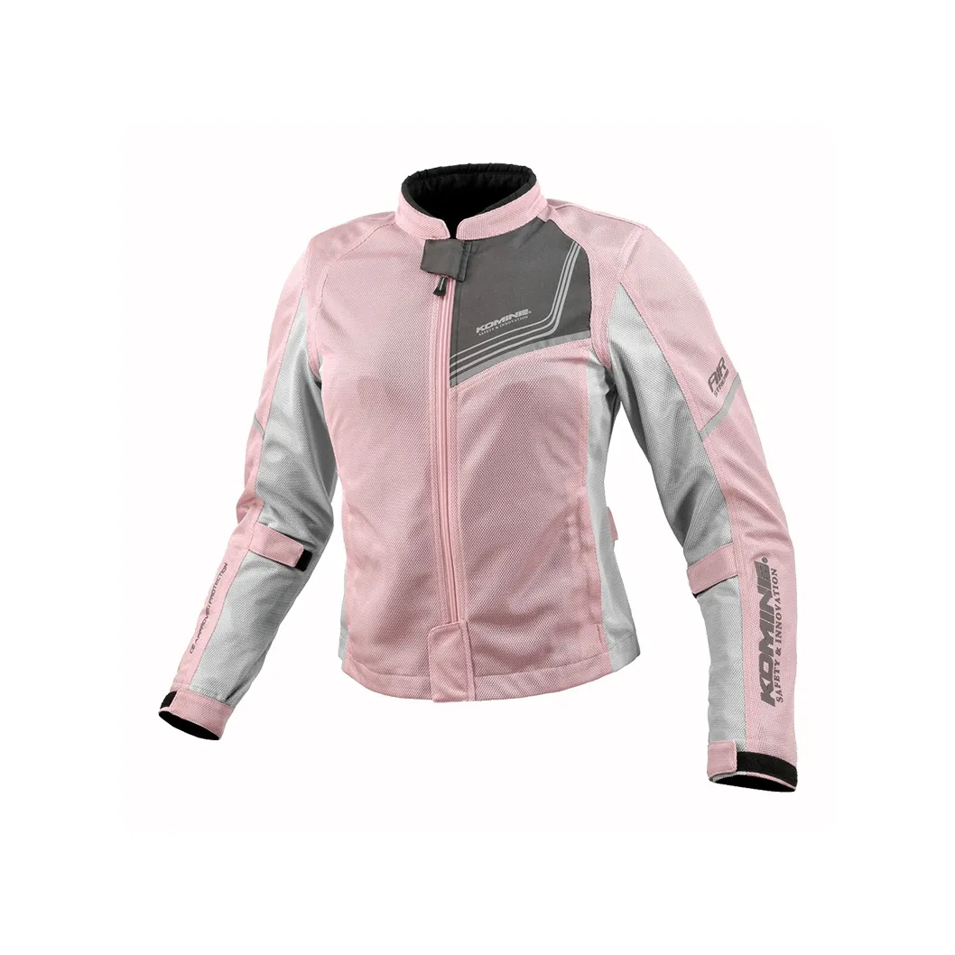 KOMINE SAFETY INNOVATION Гоночные комбинезоны и костюмы для мотоцикла Мужской