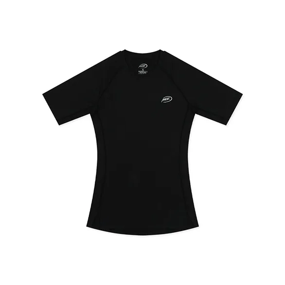 NICEID Унисекс Фитнес Одежда