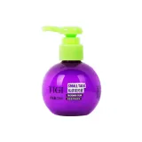 125mL