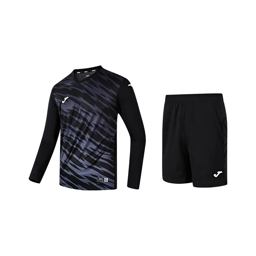 Joma Мужские Наборы Футбольной Формы