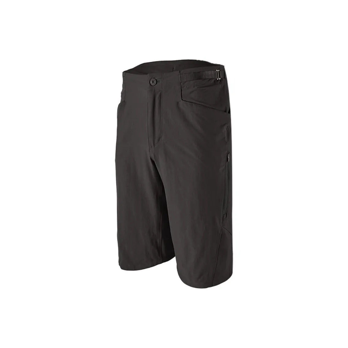 Patagonia Dirt Craft Bike Cycling Pants Men's Black