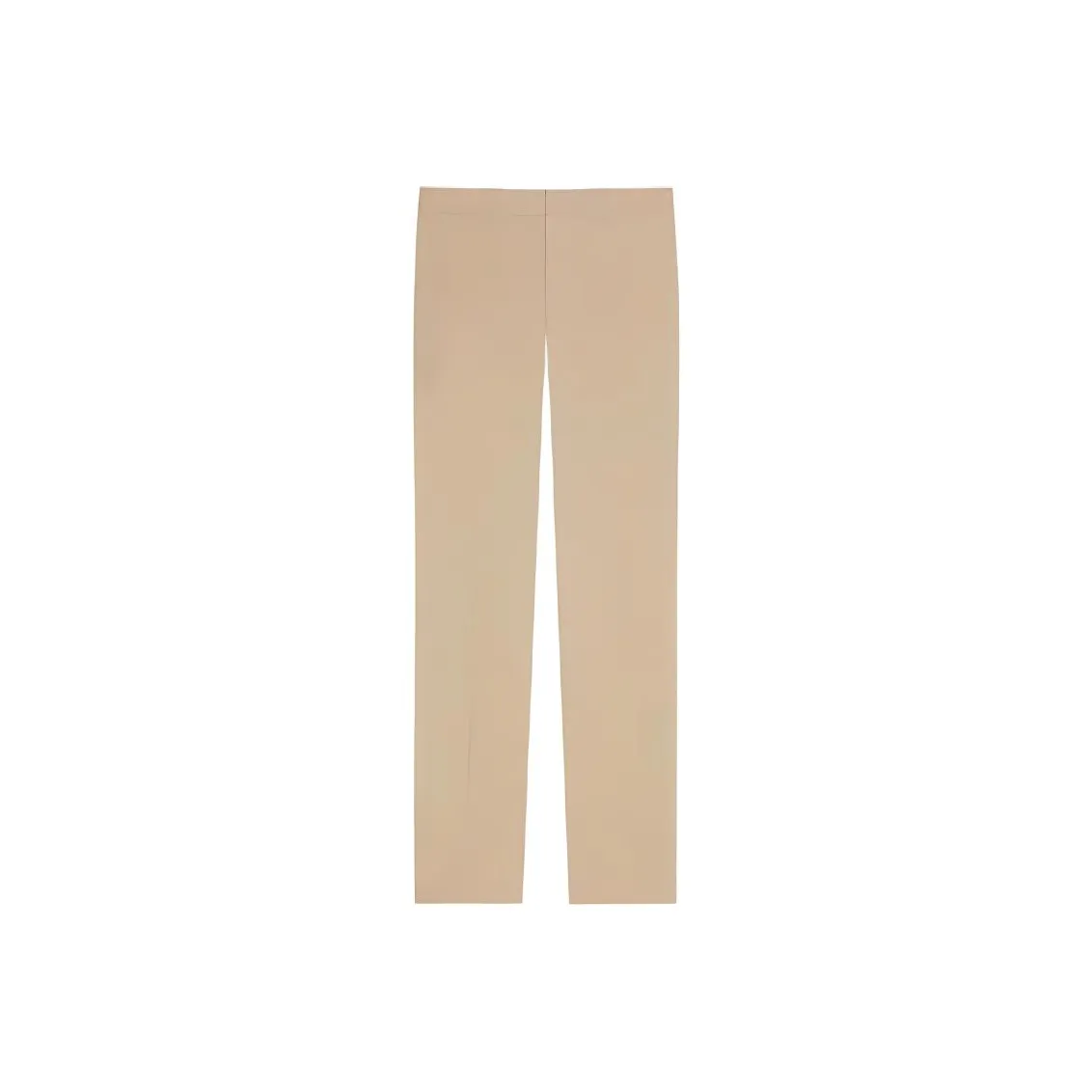 fabiana filippi tailored shorts
