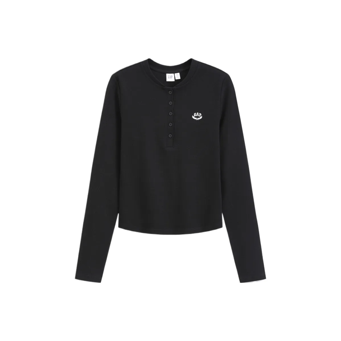 GAP Женские футболки