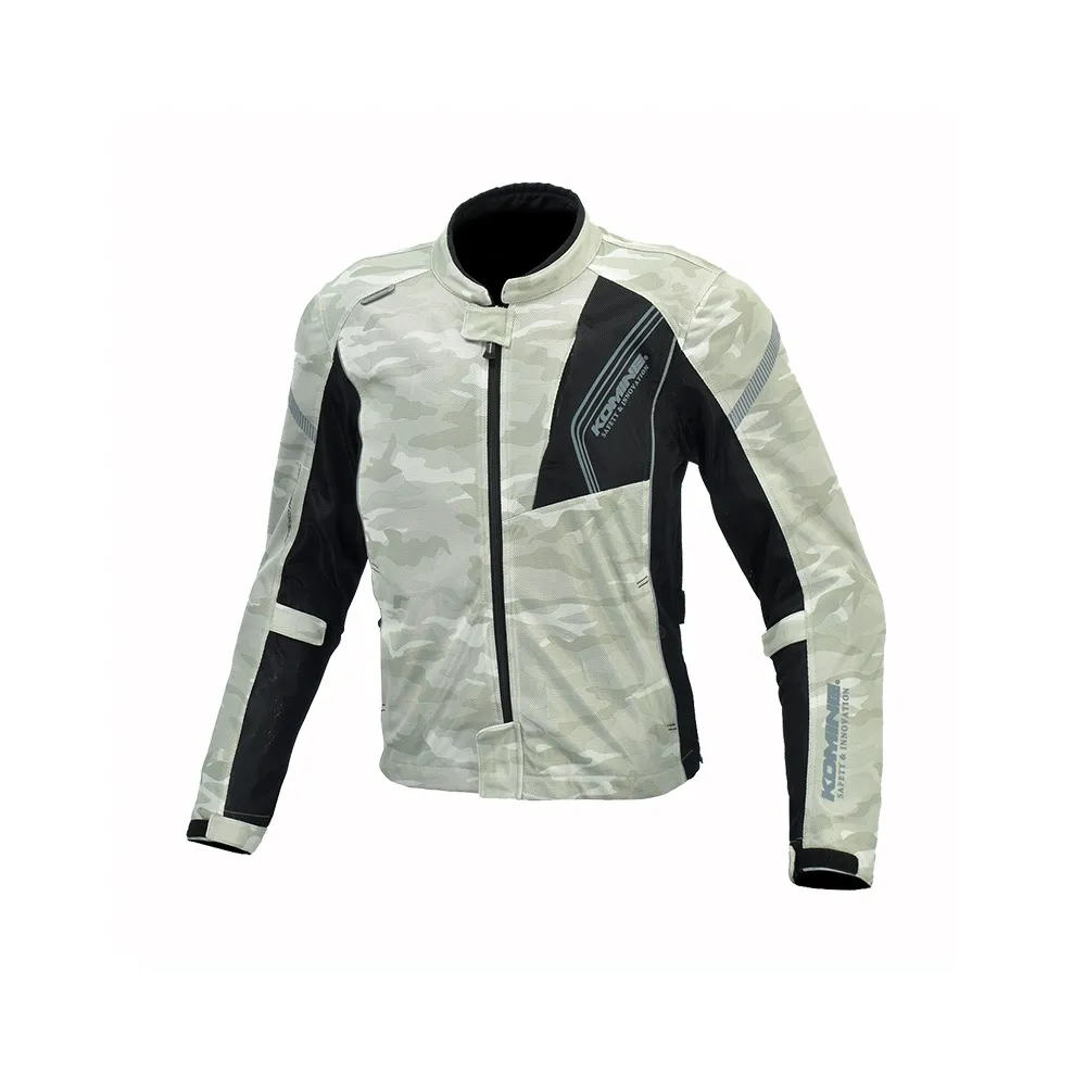 KOMINE SAFETY INNOVATION Гоночные комбинезоны и костюмы для мотоцикла Мужской