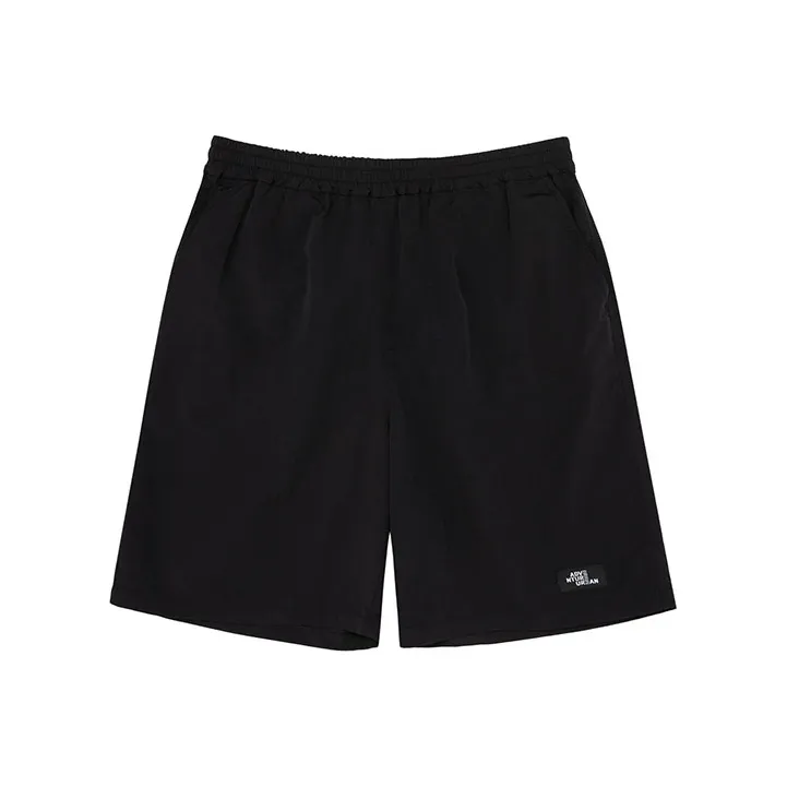 URBAN STANDARD Sports Shorts Men