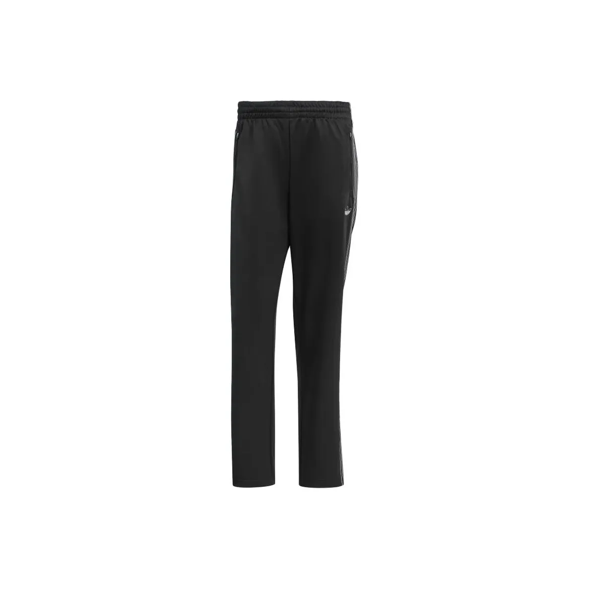 Adidas Originals Outlined Trefoil Firebird Track Pants