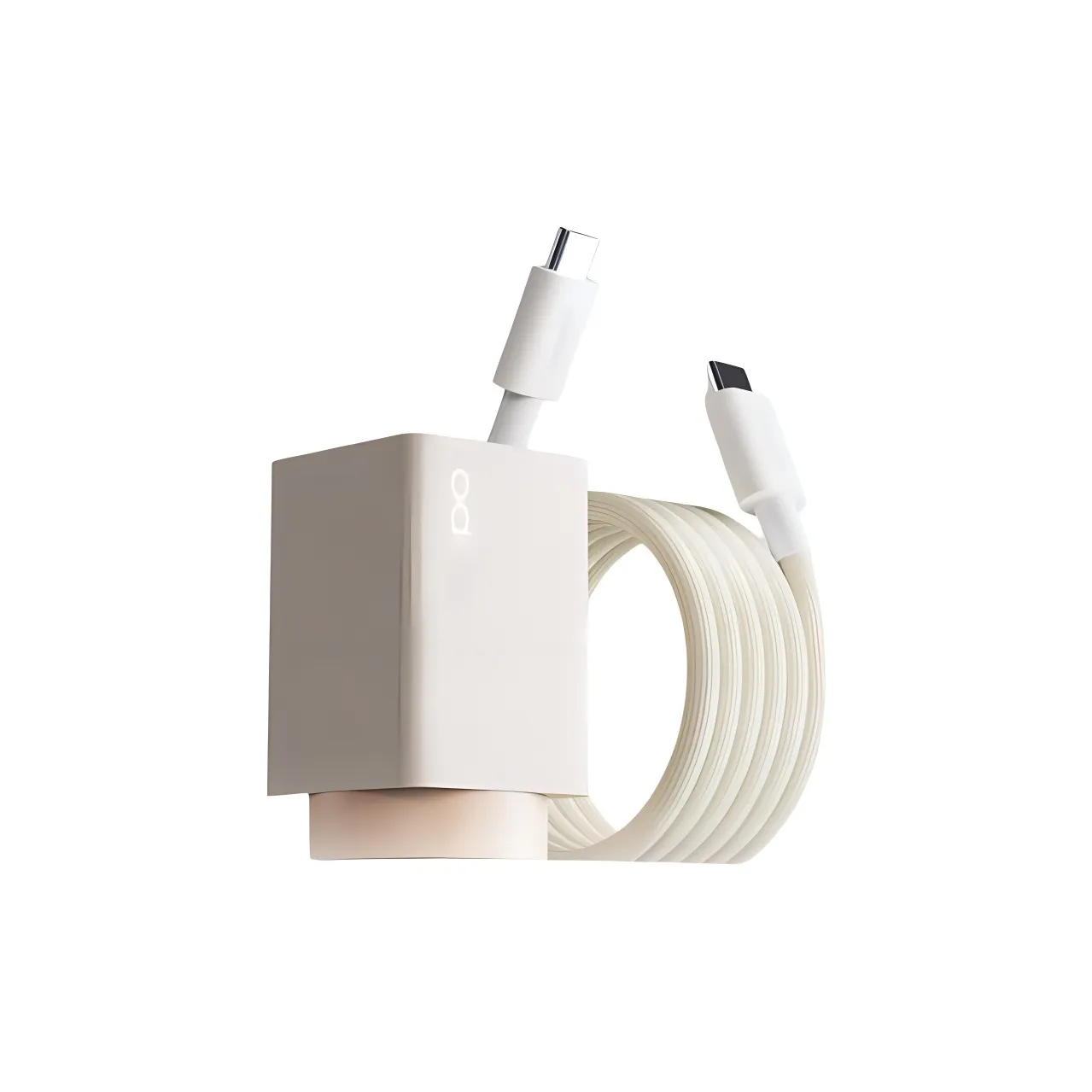 OPPO Маленькие Квадратные Бутылки