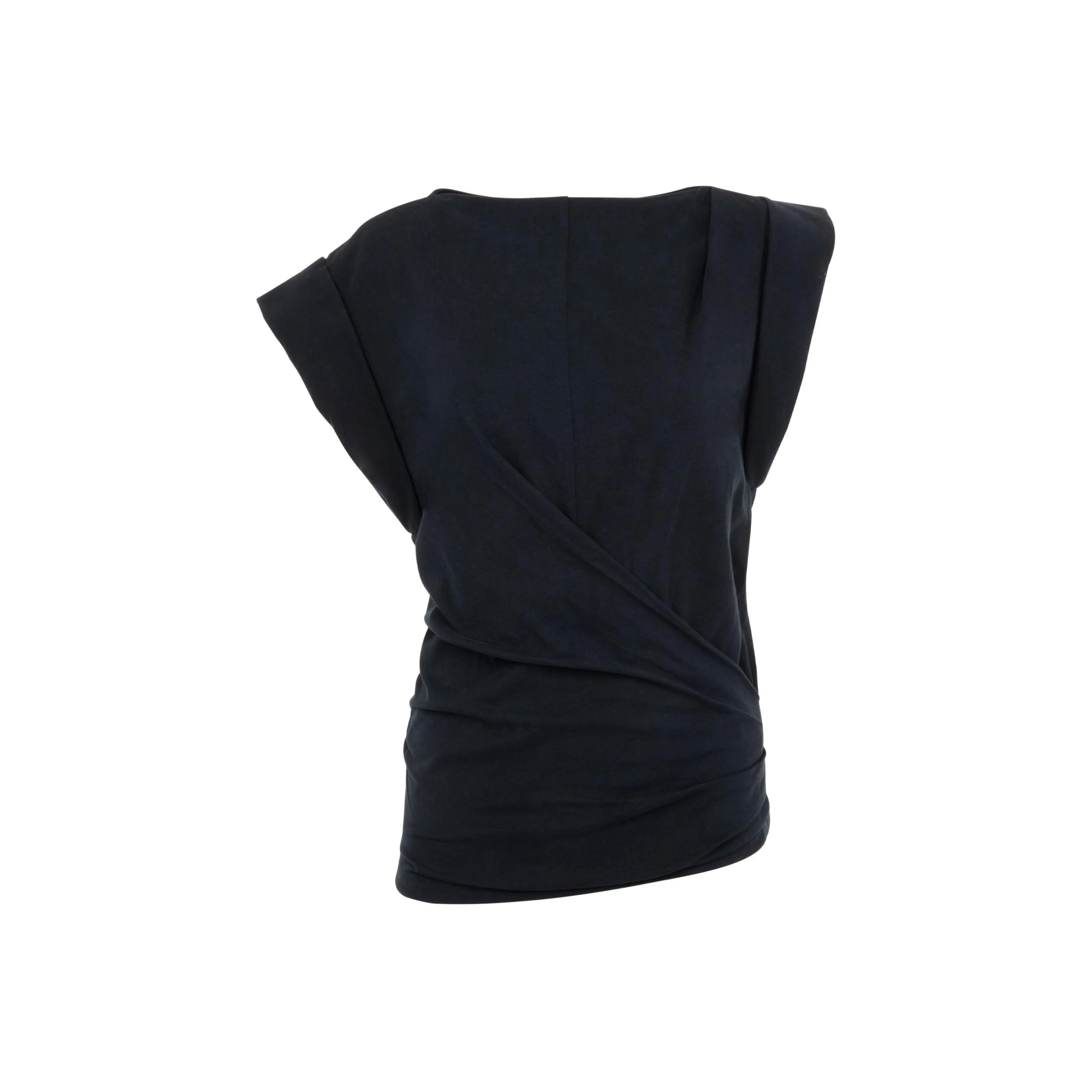 ISABEL MARANT Maisan Top