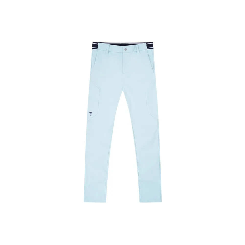 RYDER CUP EST.1927 Casual Pants Men's