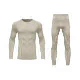 샌디 옐로우