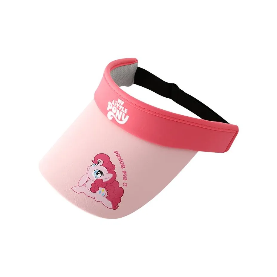 MY LITTLE PONY Полиэстер Шапки и Кепки Детские